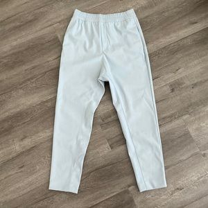 Zara - Stretch Pants